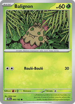 Card 5