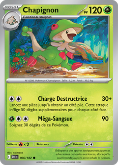 Card 6