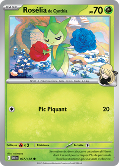 Card 7
