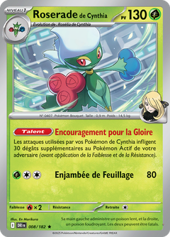 Card 8