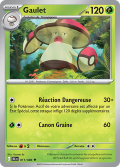 Card 11
