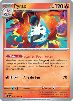 Card 16