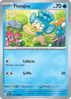 Card 17