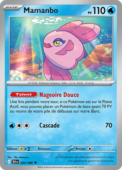Card 24