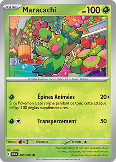 Card 8