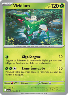 Card 10
