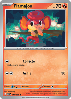 Card 14