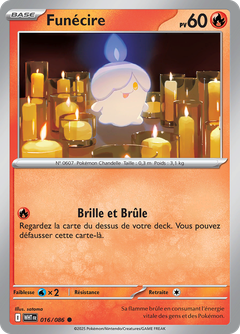 Card 16