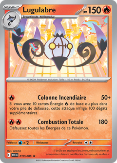 Card 18