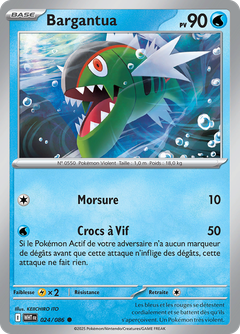Card 24