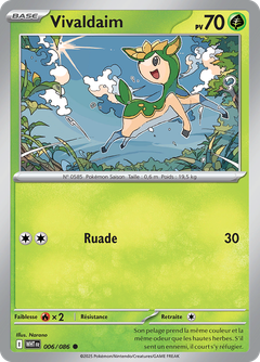 Card 6