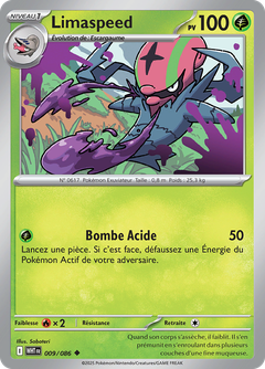 Card 9