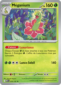 Card 10