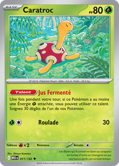 Card 11