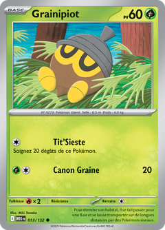 Card 13