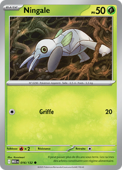 Card 16