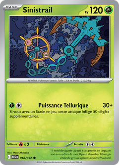 Card 18