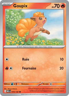 Card 19