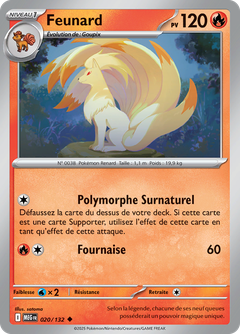 Card 20