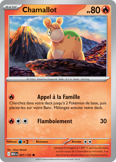 Card 21