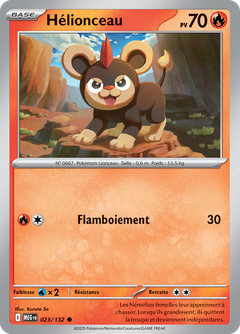 Card 23