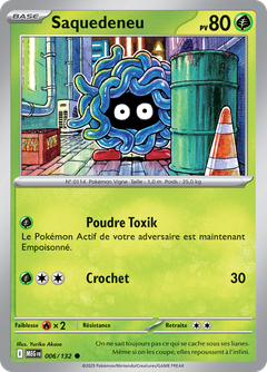 Card 6
