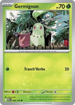 Card 8