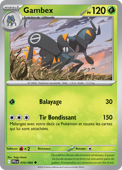 Card 10