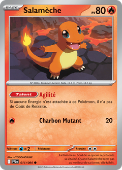 Card 11