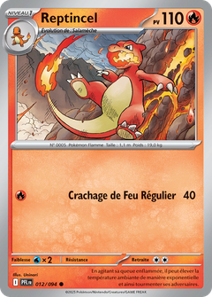 Card 12