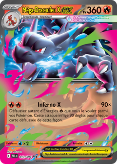 Card 13