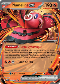 Card 18