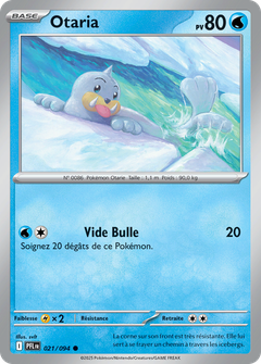 Card 21