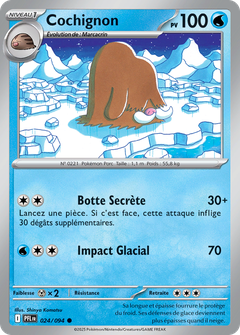 Card 24