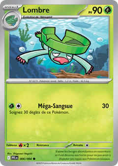 Card 6
