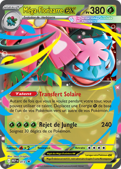 Card 13