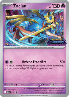 Card 15