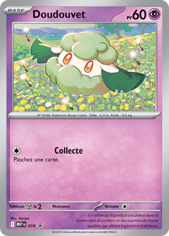Card 18