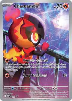 Card 22