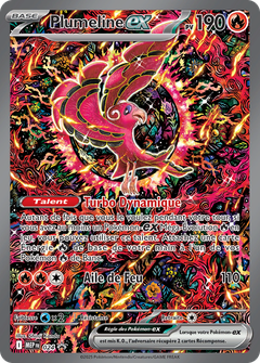 Card 24