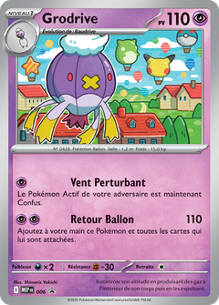 Card 6