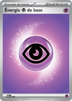 Card 5