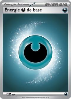 Card 7