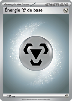 Card 8