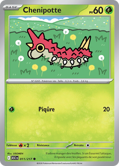 Card 11