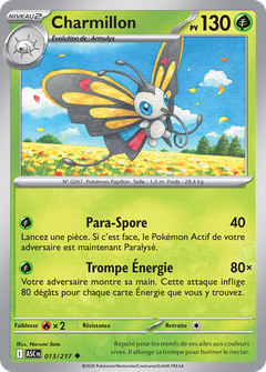 Card 13