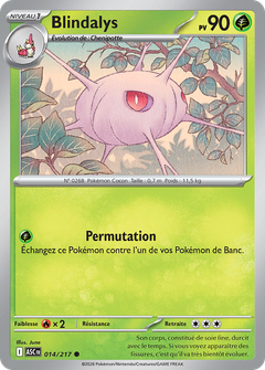 Card 14