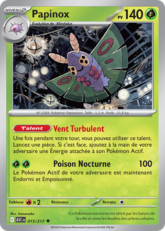 Card 15