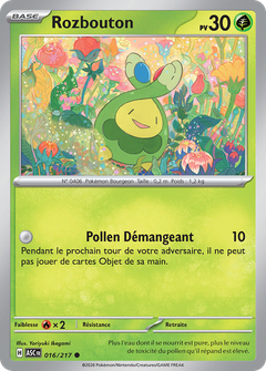 Card 16