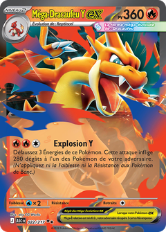 Card 22